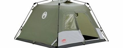 Coleman Instant Tourer Tent - 4 Person
