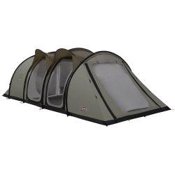 Mackenzie X6 Tent