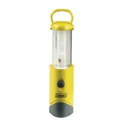 Coleman Micropacker Compact Led Lantern