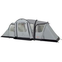 Modulus X7 Tent
