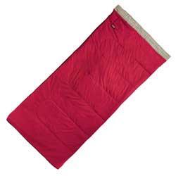 Coleman Pacific Maxi Comfort Sleeping Bag
