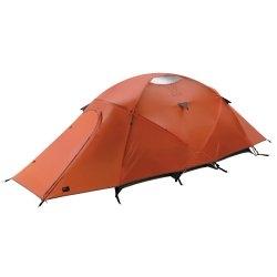 Coleman Pro Series X2 Tent
