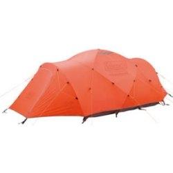 Coleman Pro Series X3 Tent