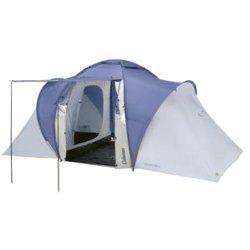 Ridgeline 4 Tent