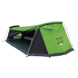 Rigel X2 Tent