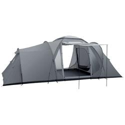 Coleman Riverside 6 Tent