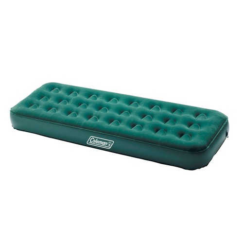 Coleman Single Airbed