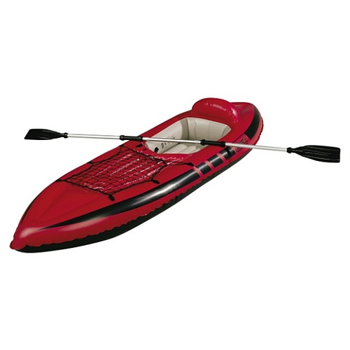 Sport Kayak