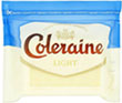 Coleraine (Cheese) Coleraine Lite Cheddar (200g)