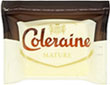 Coleraine Mature Cheddar (200g)