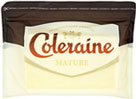 Coleraine (Cheese) Coleraine Mature Cheddar (400g)