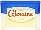 Coleraine (Cheese) Coleraine Mild Cheddar (400g) Cheapest in Tesco