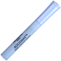 Aquamax Mascara Brownish Black