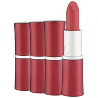 Colour Extreme Lipstick 4g Frenzy