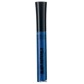 Collection 2000 GLAM CRYSTALS EYE LINER FUNK 3