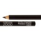 Collection 2000 KOHL EYELINER PENCIL 1