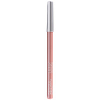 Collection 2000 Lip Liner - Lip Liner Marshmallow