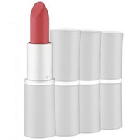 Ultra Shine Lipstick Sable