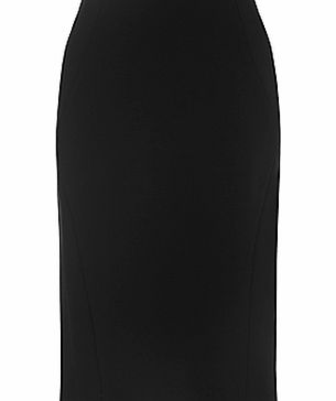 COLLECTION by John Lewis Ana Ponte Pencil Skirt,