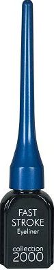 Collection, 2041[^]10084270004 Fast Stroke eyeliner brown 10084270004