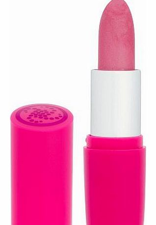 Collection Volume Sensation Lipstick Perfect Pink 4g