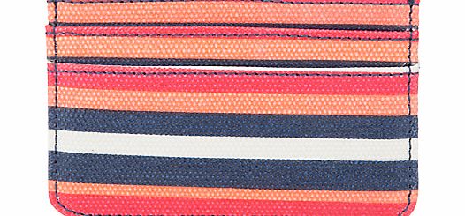 Collection WEEKEND by John Lewis Holiday Stripe