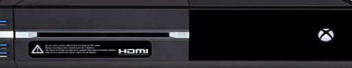 Collective Minds Hard Drive Enclosure amp; 3 Front USB 3.0 Ports Media HUB Xbox One
