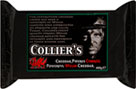 Colliers Powerful Welsh Cheddar Cheese (400g)