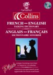 Collins Talking French-English Dictionary
