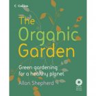 Collins The Organic Garden