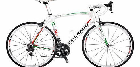 Colnago Clx 3.0 105 2013 Road Bike