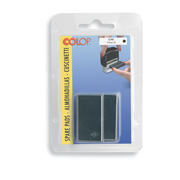 Colop E-40 Replacement Ink Pad