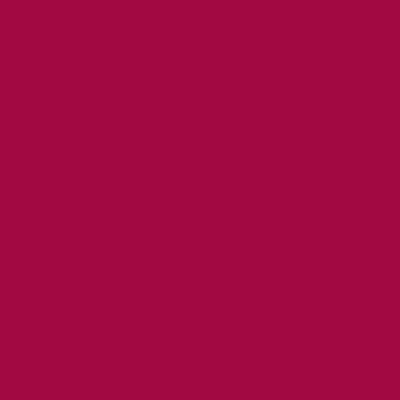 Colorama 1.35x11m - Crimson