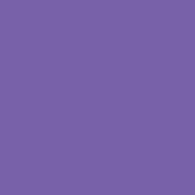 Colorama 1.35x11m - Royal Purple