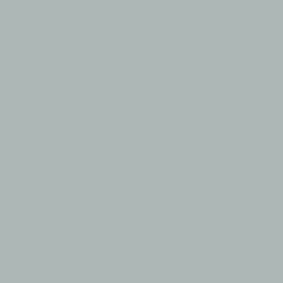 Colorama 2.72x11m - Mineral Grey