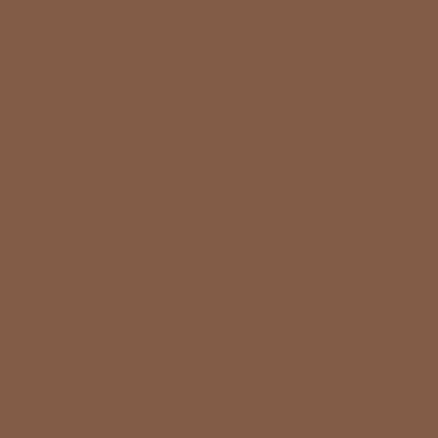 Colorama 2.72x11m - Peat Brown