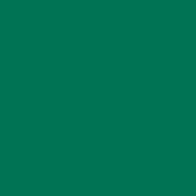 Colorama 2.72x11m - Spruce Green