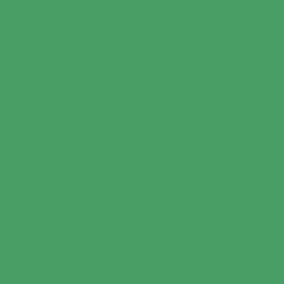 2.72x25m - Apple Green