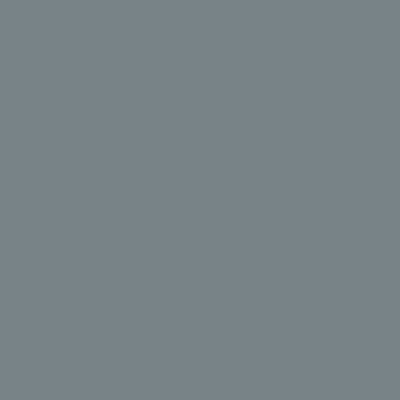 Colorama 3.55x30m - Smoke Grey