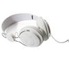 COLOUD Hello Kitty Headphones - white