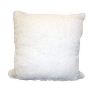 Colour Changing Moonlight Cushion