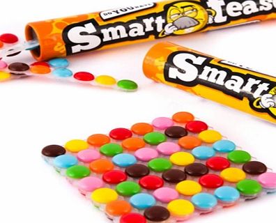 Colour Matching Puzzle Smart-Tease 3659CXP