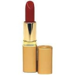 Lipstick by Colour Me Beautiful - Guilded Rose