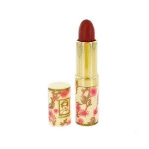 Colour Sport Lipstick 4g - Red (09)