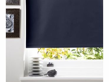 Colours Kona Corded Galapagos Roller Blind
