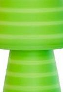 Colours Milly Green Table Lamp