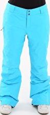 Columbia, 1297[^]255231 Womens Bugaboo Pant - Atoll