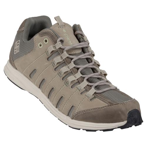 Columbia Womens Master Fly Trail Shoes