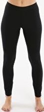 Columbia, 1297[^]255221 Womens Midweight Stretch Tight - Black
