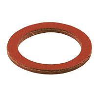 COMAP Fibre Washer 1/2 Pack of 100